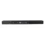 Саундбар ToneWinner TV-20L